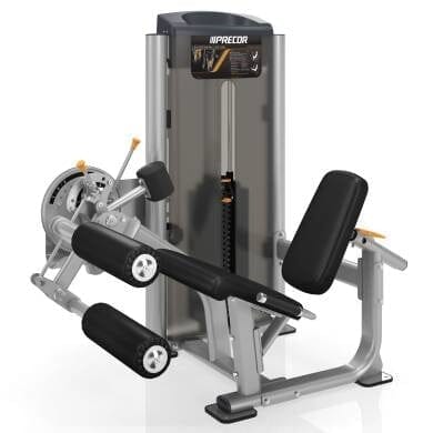 Precor, Precor Vitality Series Beinstrecker / Beinbeuger (C027)