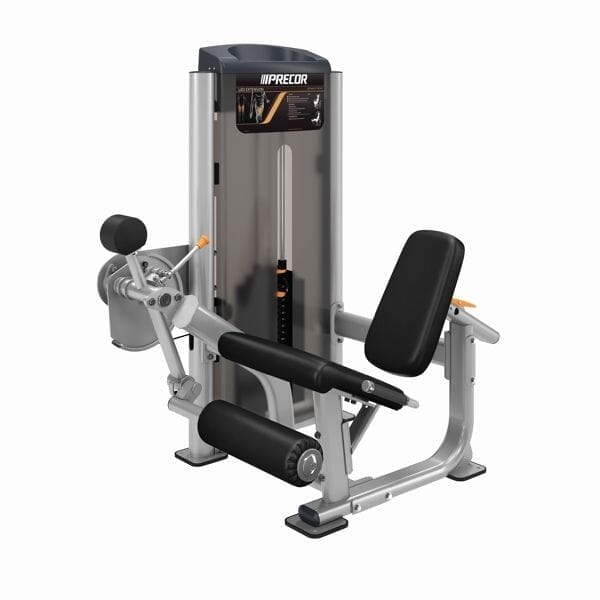 Precor, Precor Vitality Series Beinverlängerung (C005)