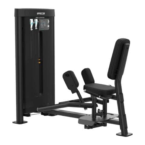 Precor, Precor Vitality Series Oberschenkel innen/außen (C008)