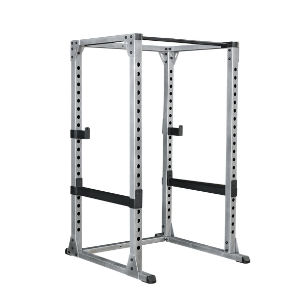 Body Solid, Pro Power Rack