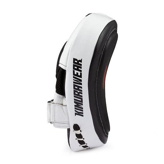 Kimurawear, Pro Serie Fausthandschuhe