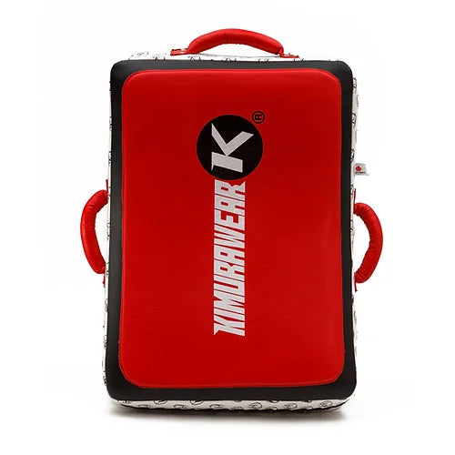 Kimurawear, Pro Series Kampfsport-Kick-Schild