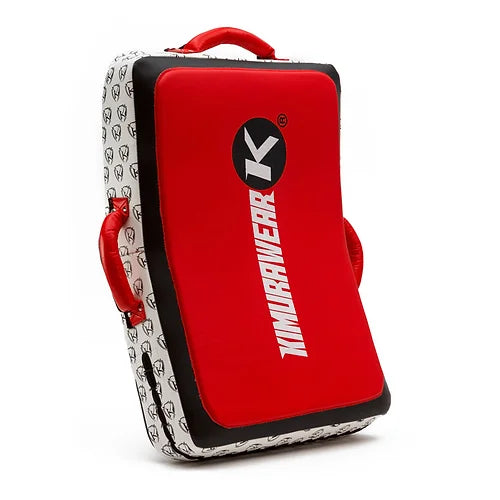 Kimurawear, Pro Series Kampfsport-Kick-Schild