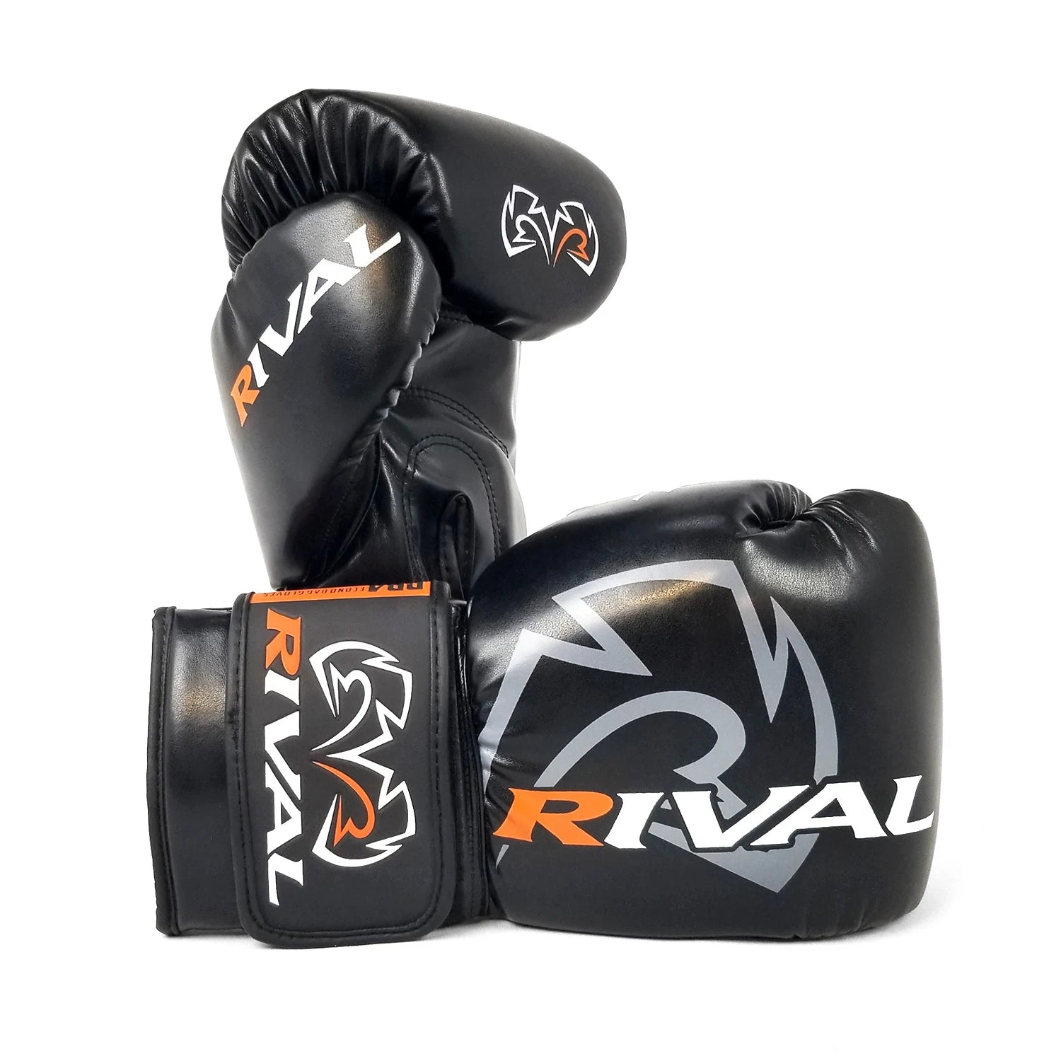 Rivalen, RB4 Econo Rival Bag Handschuhe