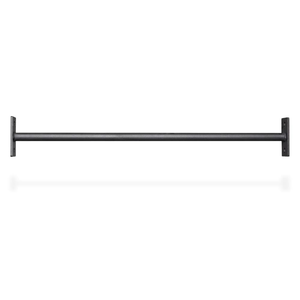 REP Fitness, REP Fitness 1,25" Standard Klimmzugstange für PR-5000