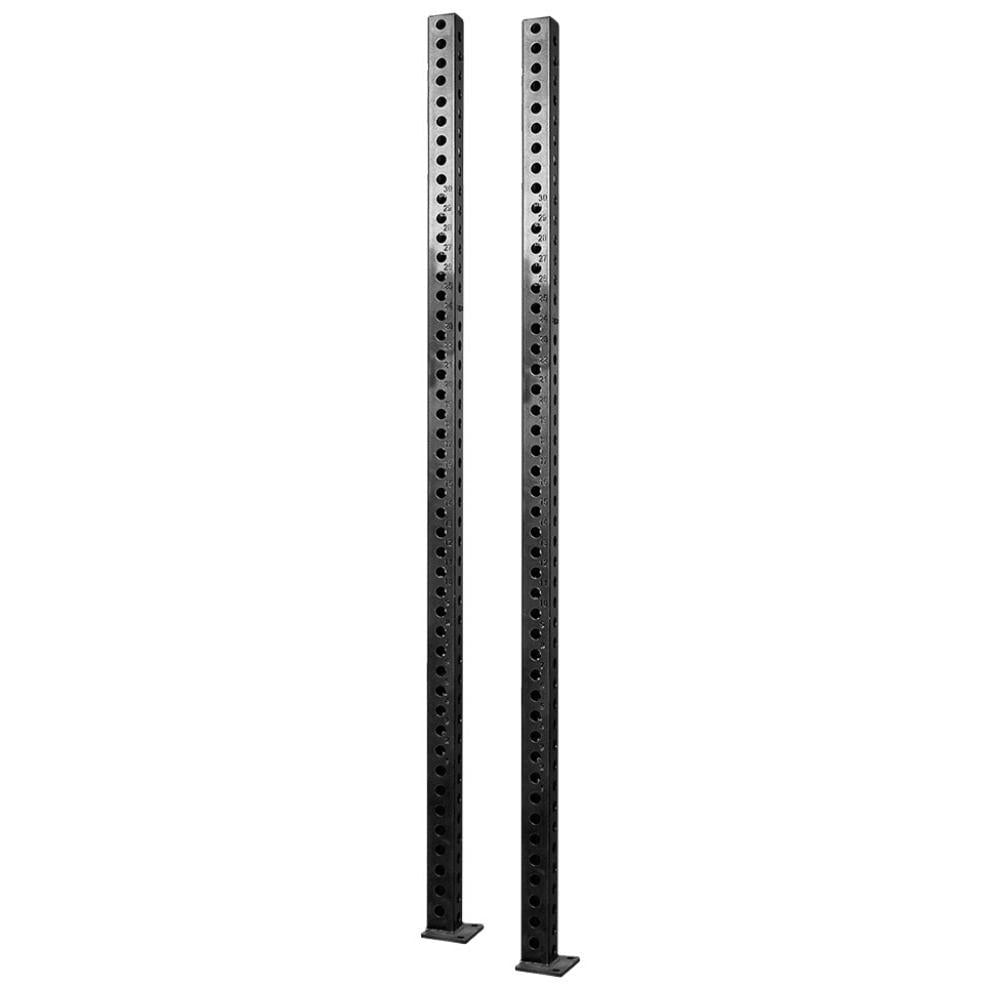 REP Fitness, REP Fitness Two 80" schwarze Stehbeine PR-5000