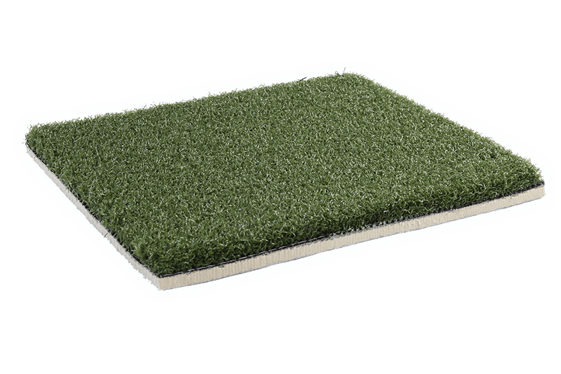 RecSurfaces, Rec Surfaces ShokTurf