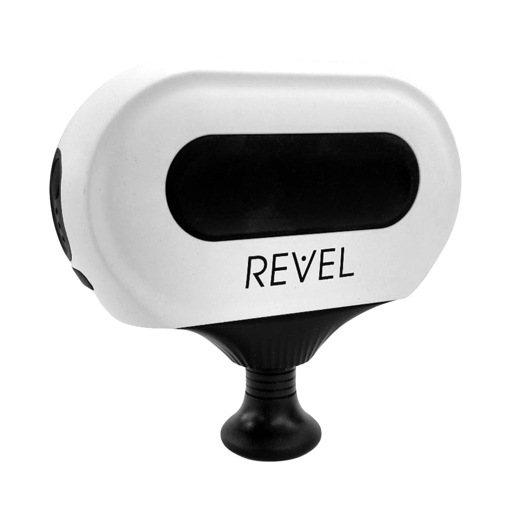 Revel Recovery, Revel Recovery Mini-Massagepistole