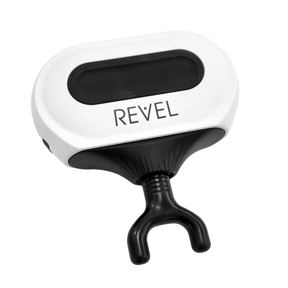 Revel Recovery, Revel Recovery Mini-Massagepistole