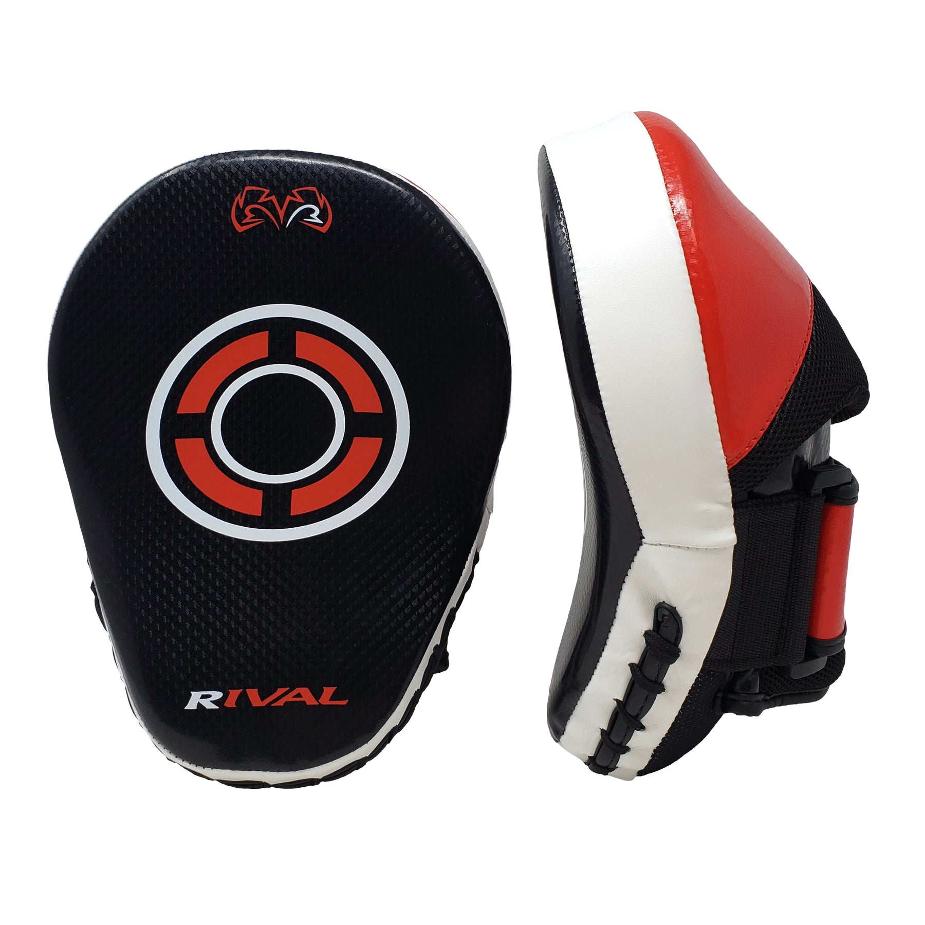 Rivalin, Rival RPM7 Fitness Plus Fausthandschuhe