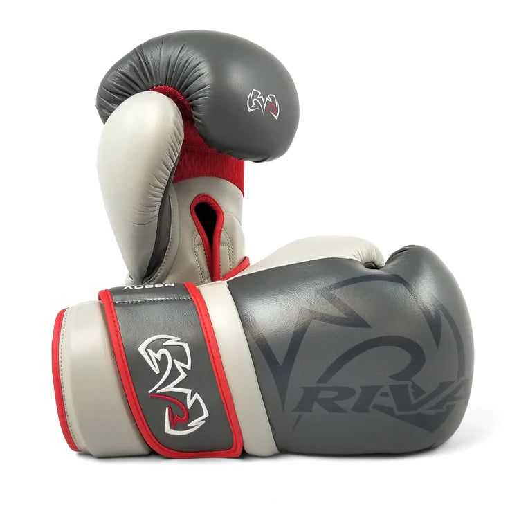 Rivalen, Rival RS80V Impuls Sparring Handschuhe