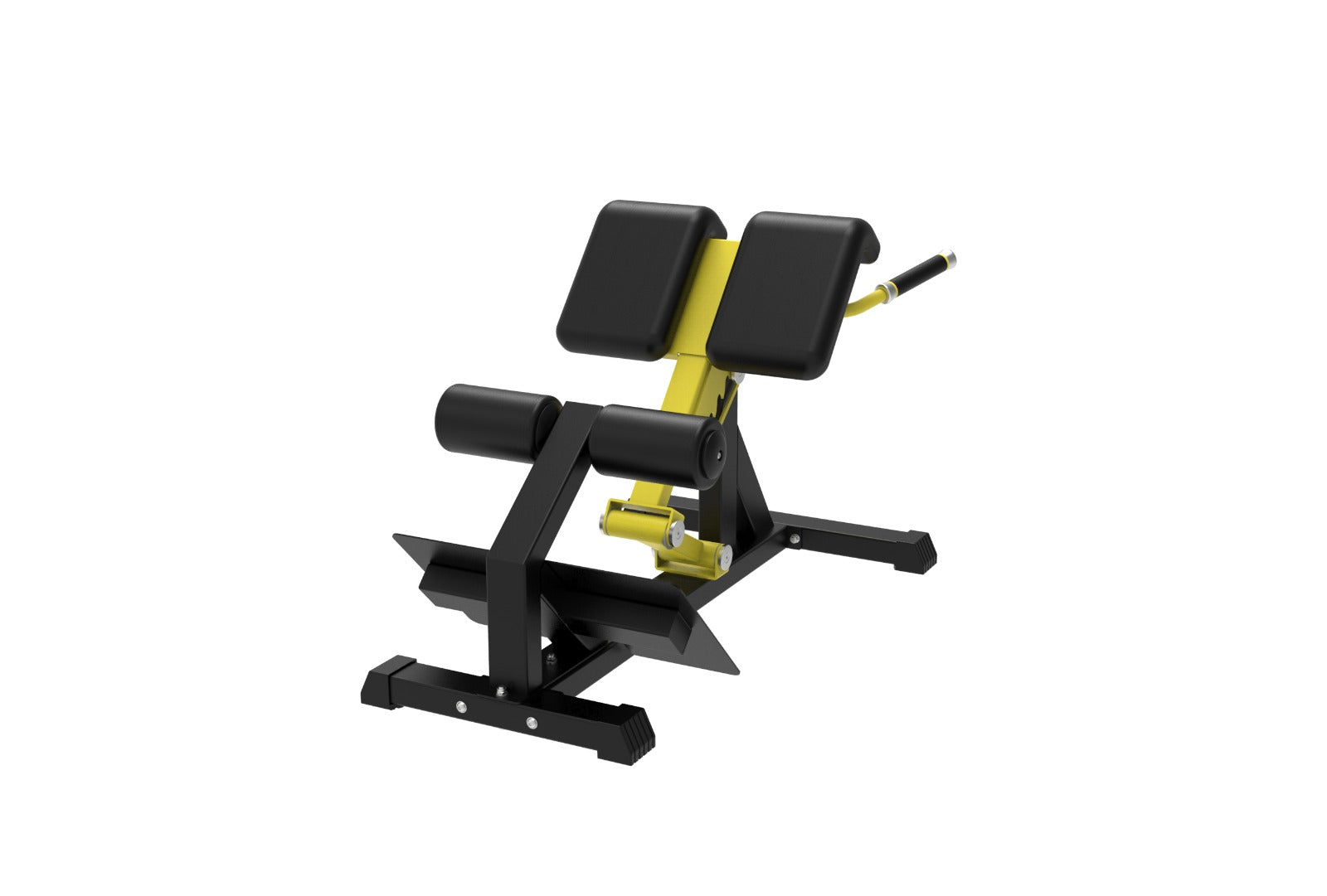 Sport- und Fitnessbörse, SFE Commercial Roman Chair