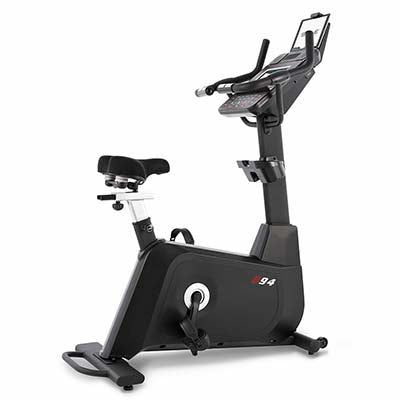 Sole Fitness, SOLE Fitness B94 Stehtrainer