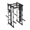 Samson Fitness, Samson Flex Double Rack