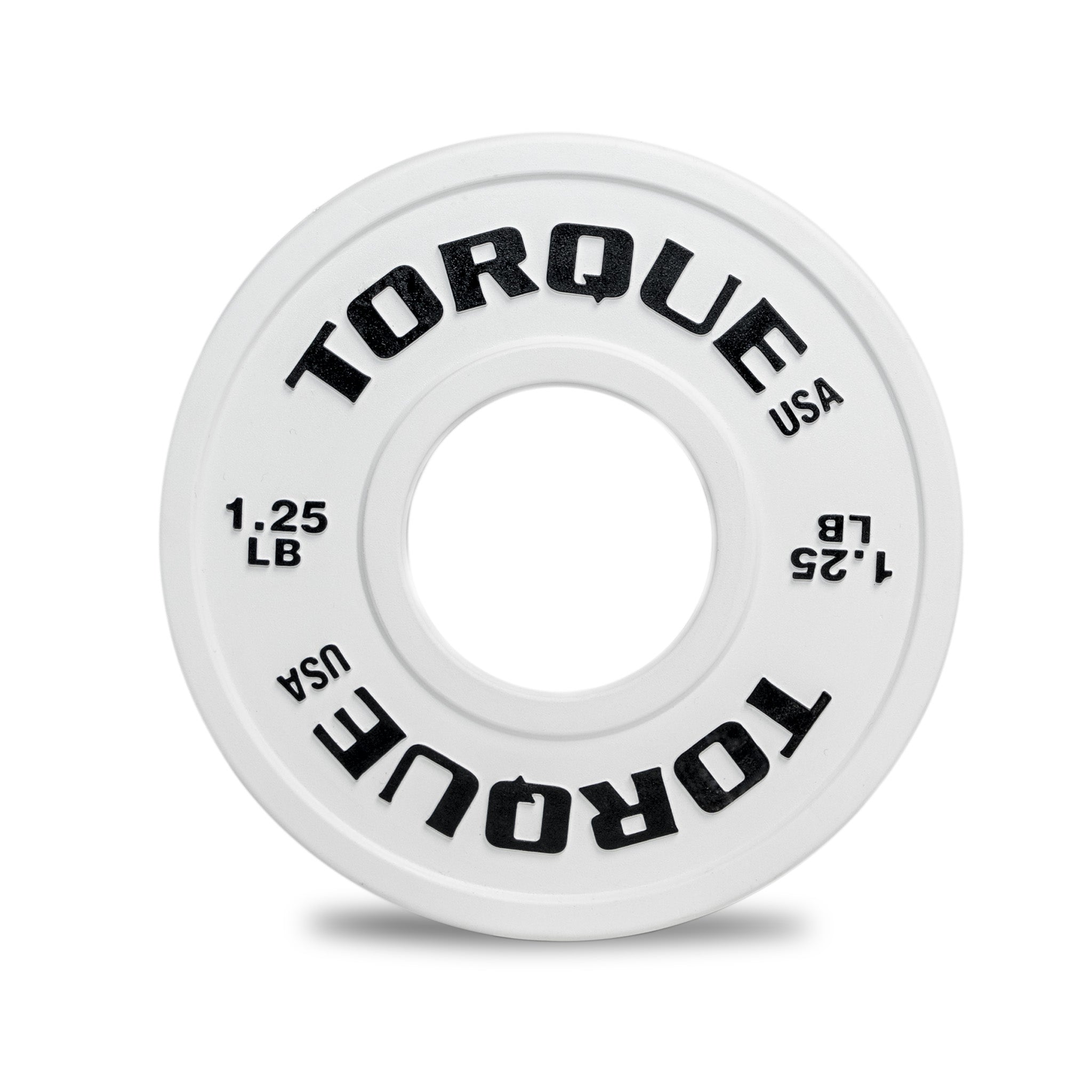 torque-commercial, Schilder wechseln