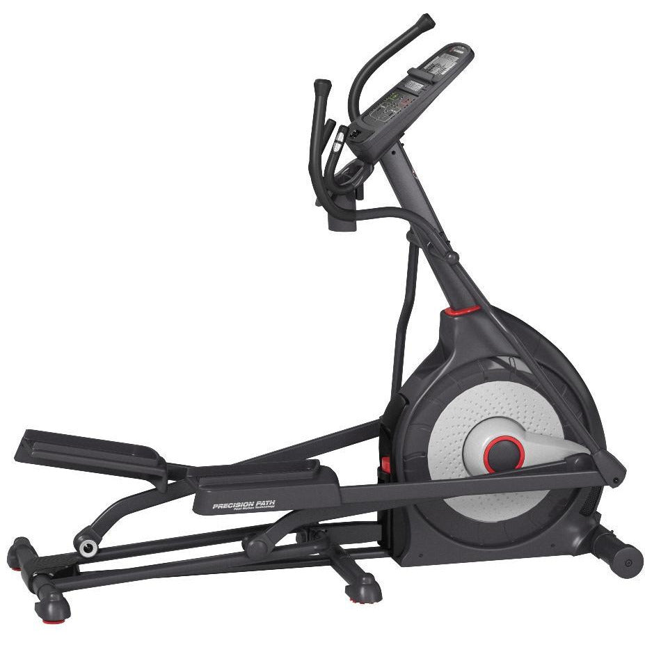 Schwinn Fitness, Schwinn 430 Ellipsentrainer