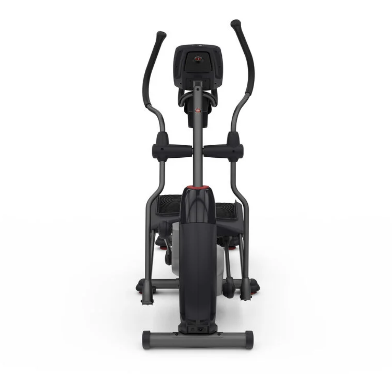 Schwinn Fitness, Schwinn 470 Ellipsentrainer