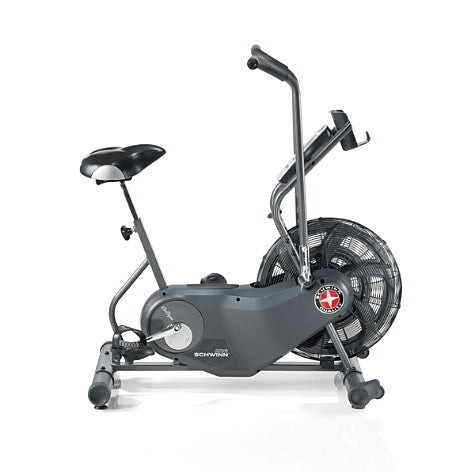 Schwinn Fitness, Schwinn Airdyne AD6