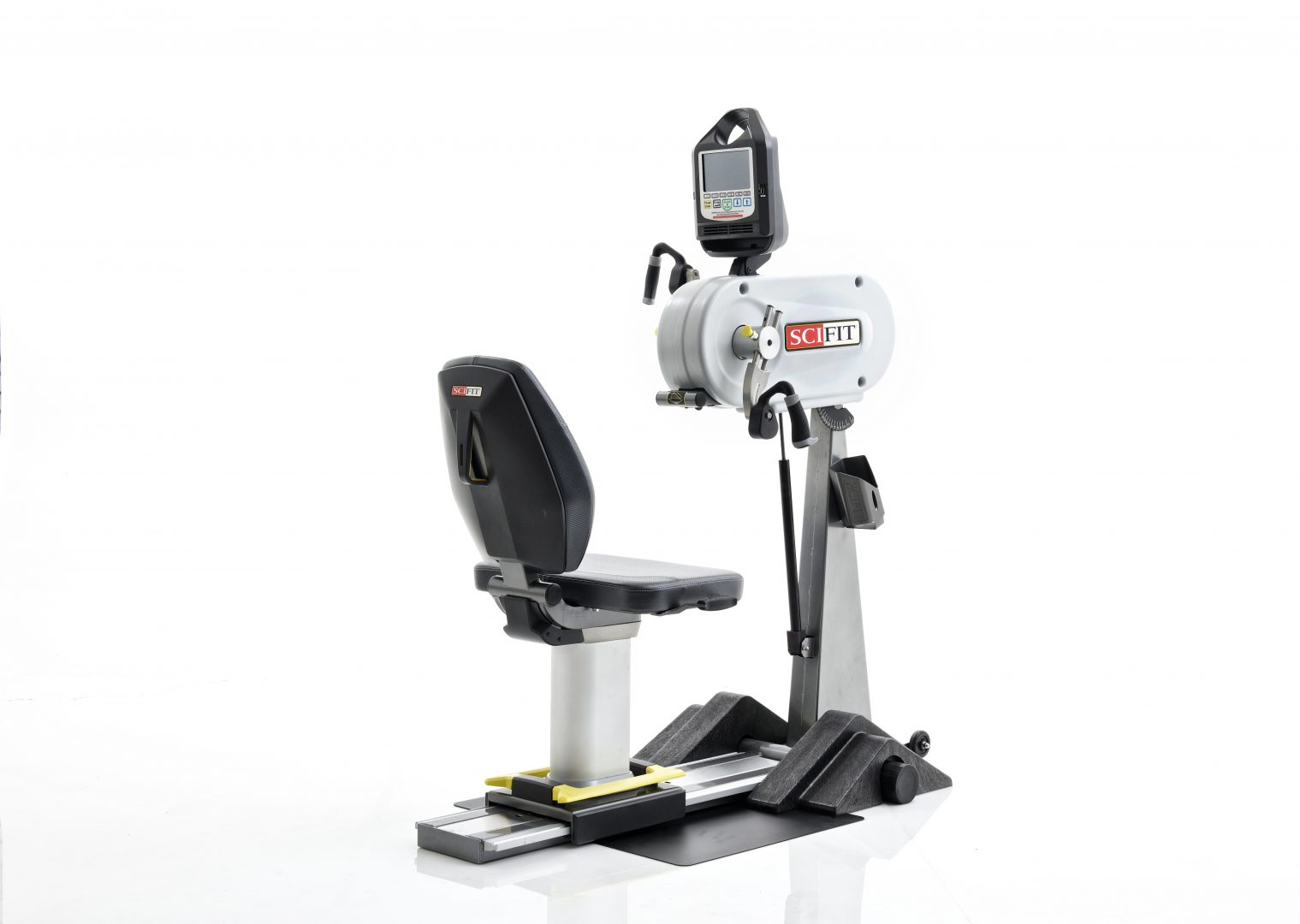 Sci-Fit, Sci-fit Pro 1 Oberkörpergerät