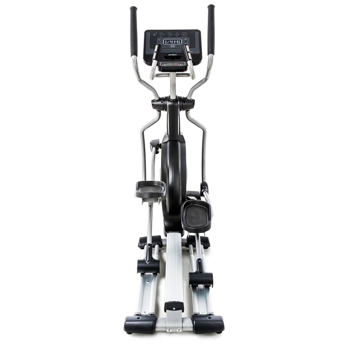 Geistige Fitness, Spirit Fitness CE800 Ellipsentrainer