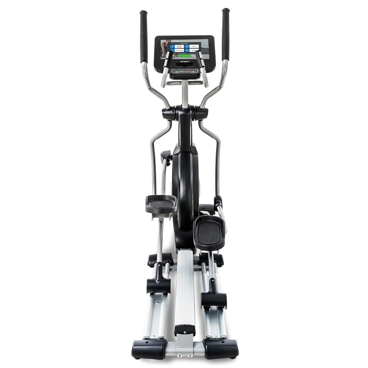 Geistige Fitness, Spirit Fitness CE800ENT Ellipsentrainer