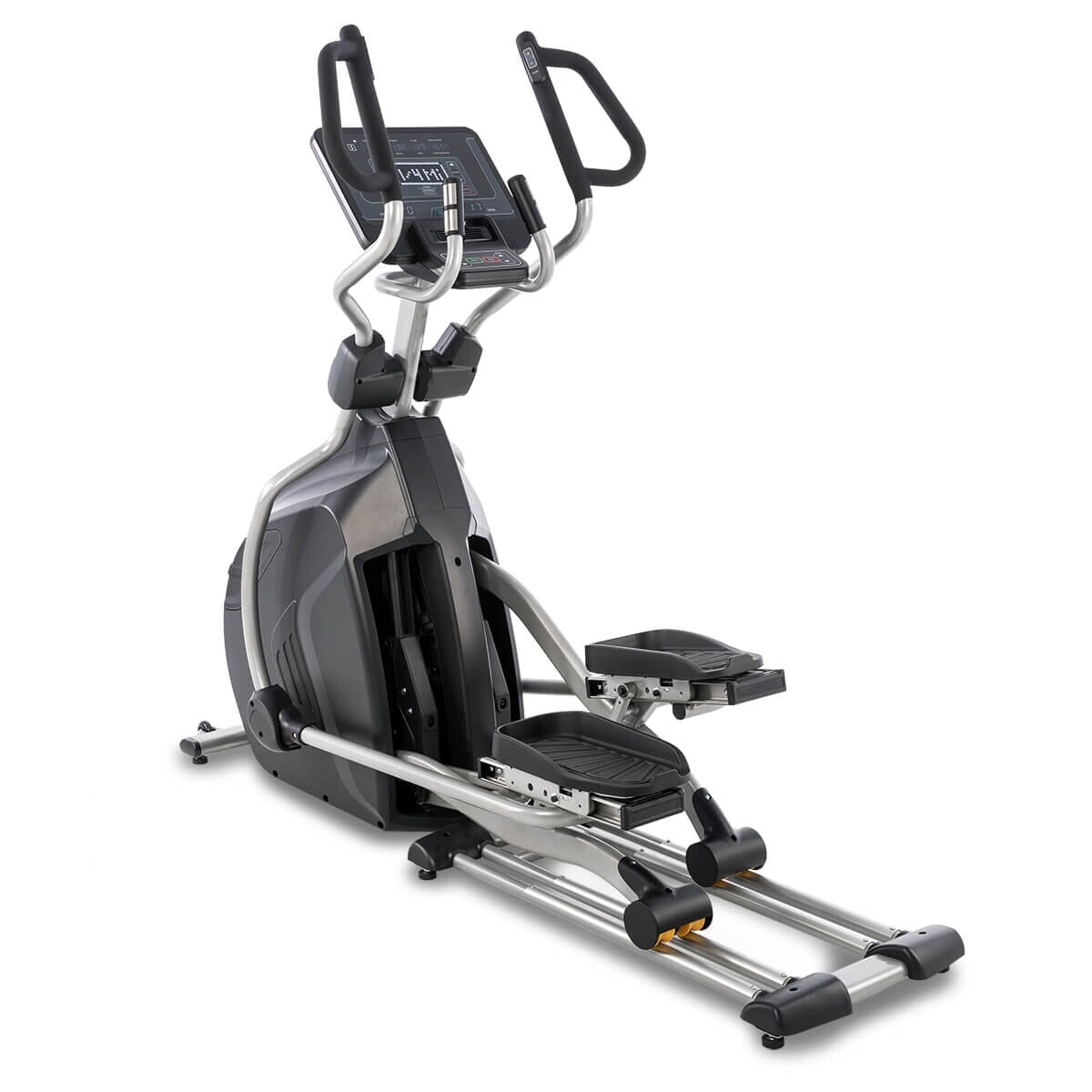 Geistige Fitness, Spirit Fitness CE850 Ellipsentrainer