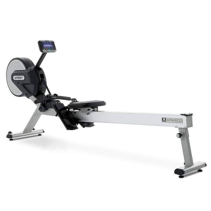 Geistige Fitness, Spirit Fitness XRW600 Rudergerät