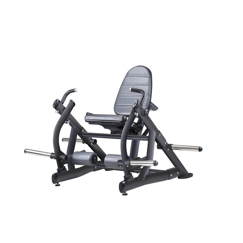 SportArt Fitness, SportsArt A976 Beinstrecker