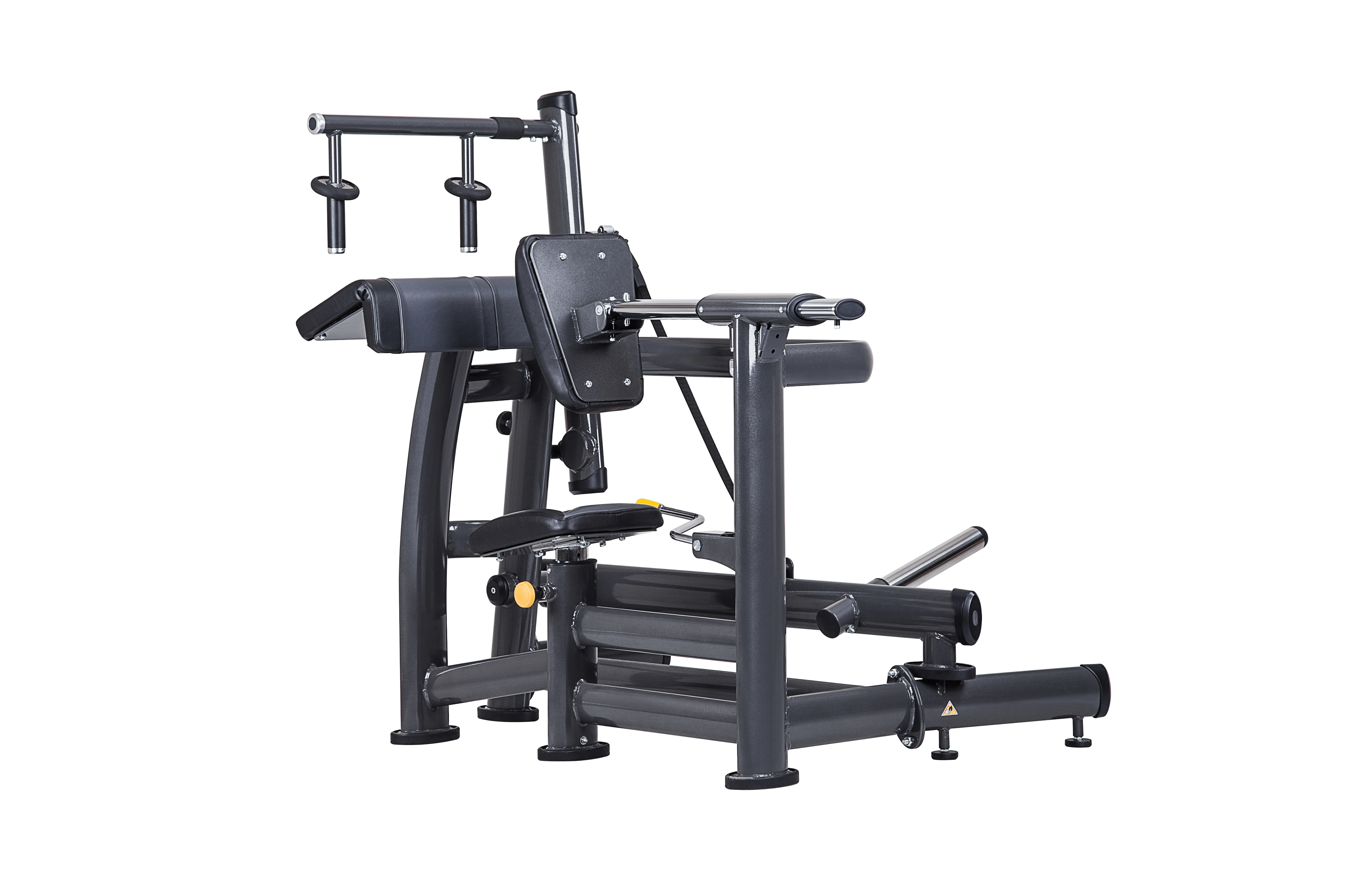 SportArt Fitness, SportsArt A980 Armstrecker