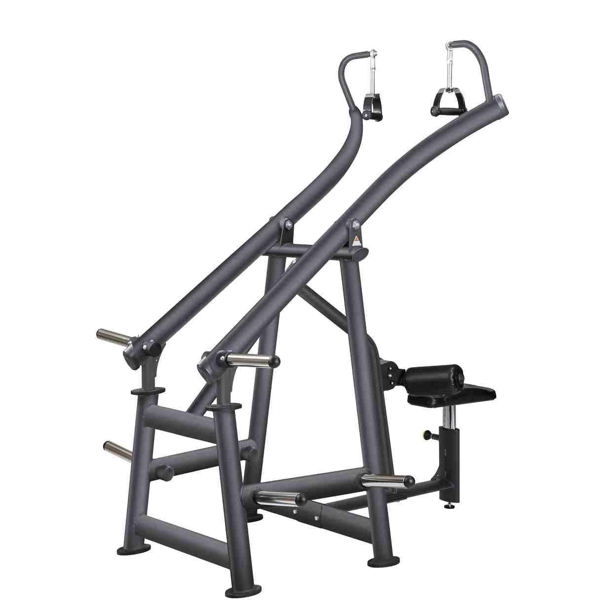 SportsArt Fitness, SportsArt A986 Latzug nach unten