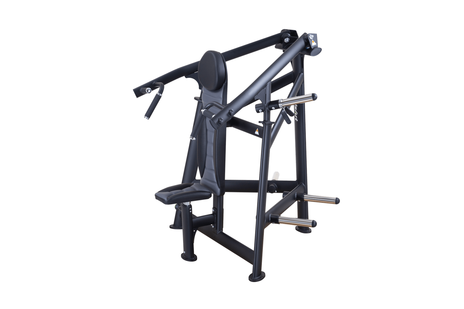 SportArt Fitness, SportsArt A987 Schulterpresse