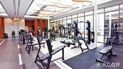 SportArt Fitness, SportsArt A997 Olympische Schrägbank