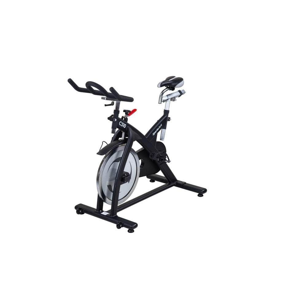 SportArt Fitness, SportsArt C510 Indoor Cycle