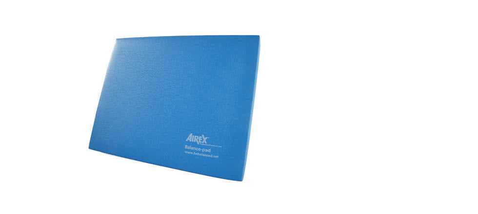 Spri Produkte, Inc., Spri Airex Balance Pad