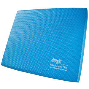 Spri Produkte, Inc., Spri Airex Elite Balance Pad