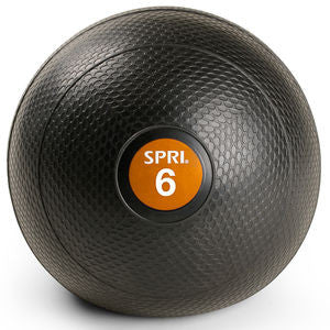 Spri Produkte, Inc., Spri Dead Weight Slam Ball