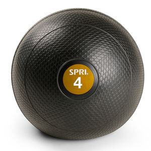 Spri Produkte, Inc., Spri Dead Weight Slam Ball