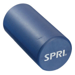 Spri Produkte, Inc., Spri EVA Voll-Rolle BLAU