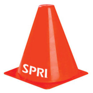 Spri Produkte, Inc., Spri Kegel