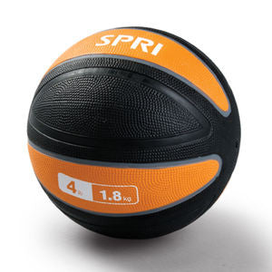 Spri Produkte, Inc., Spri Medizinball