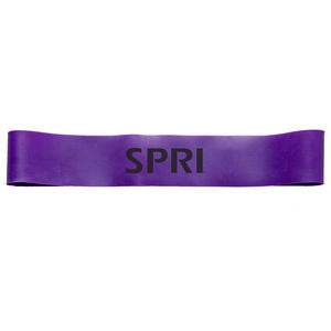 Spri Produkte, Inc., Spri Mini Band