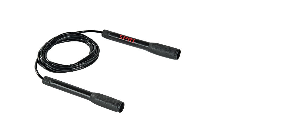 Spri Produkte, Inc., Spri Speed Rope