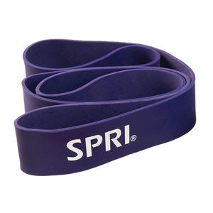 Spri Produkte, Inc., Spri Superband