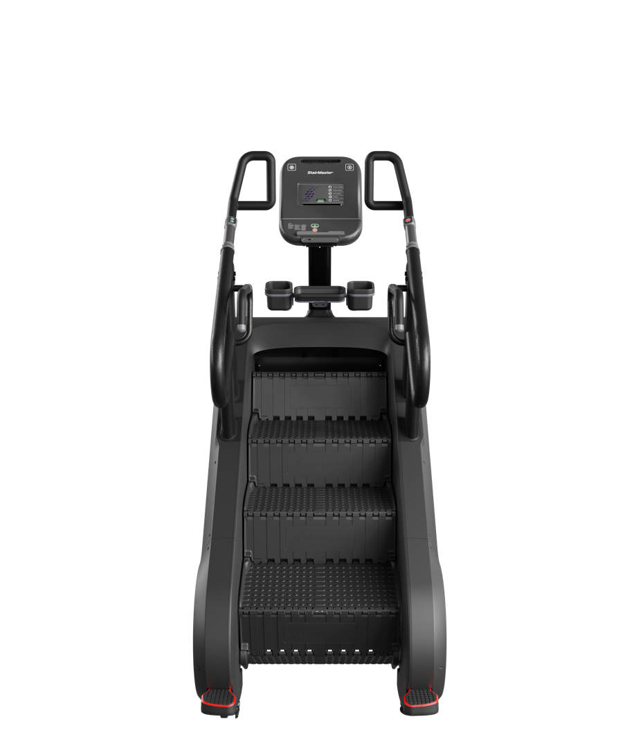 Stairmaster, StairMaster 10G StepMill