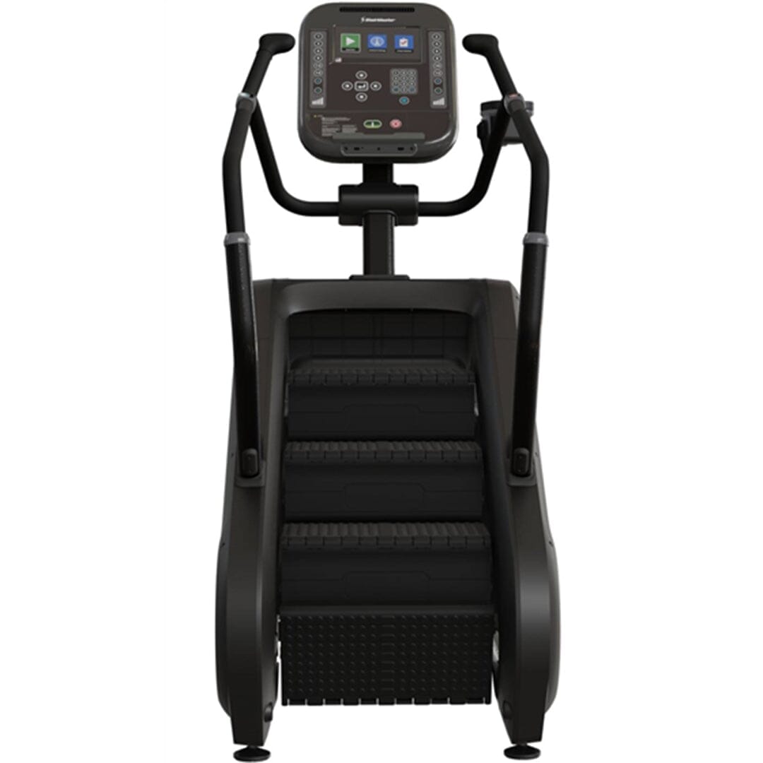 Stairmaster, StairMaster 4G StepMill