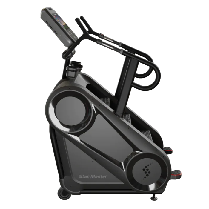 Stairmaster, StairMaster 8Gx StepMill