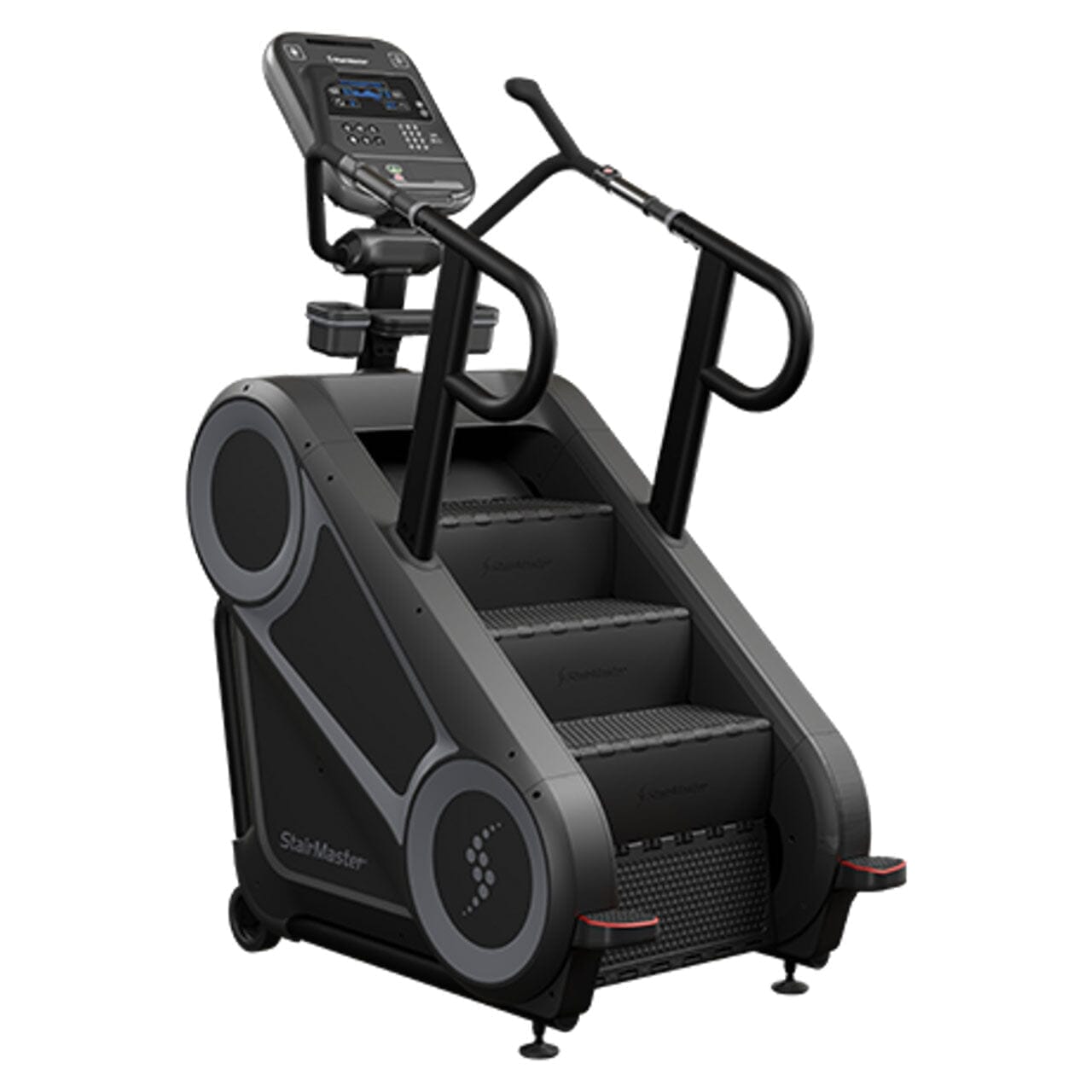 Stairmaster, StairMaster 8Gx StepMill