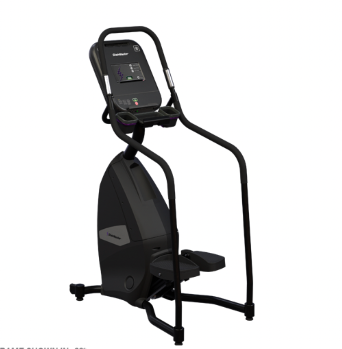 Stairmaster, StairMaster FreeClimber 8FC