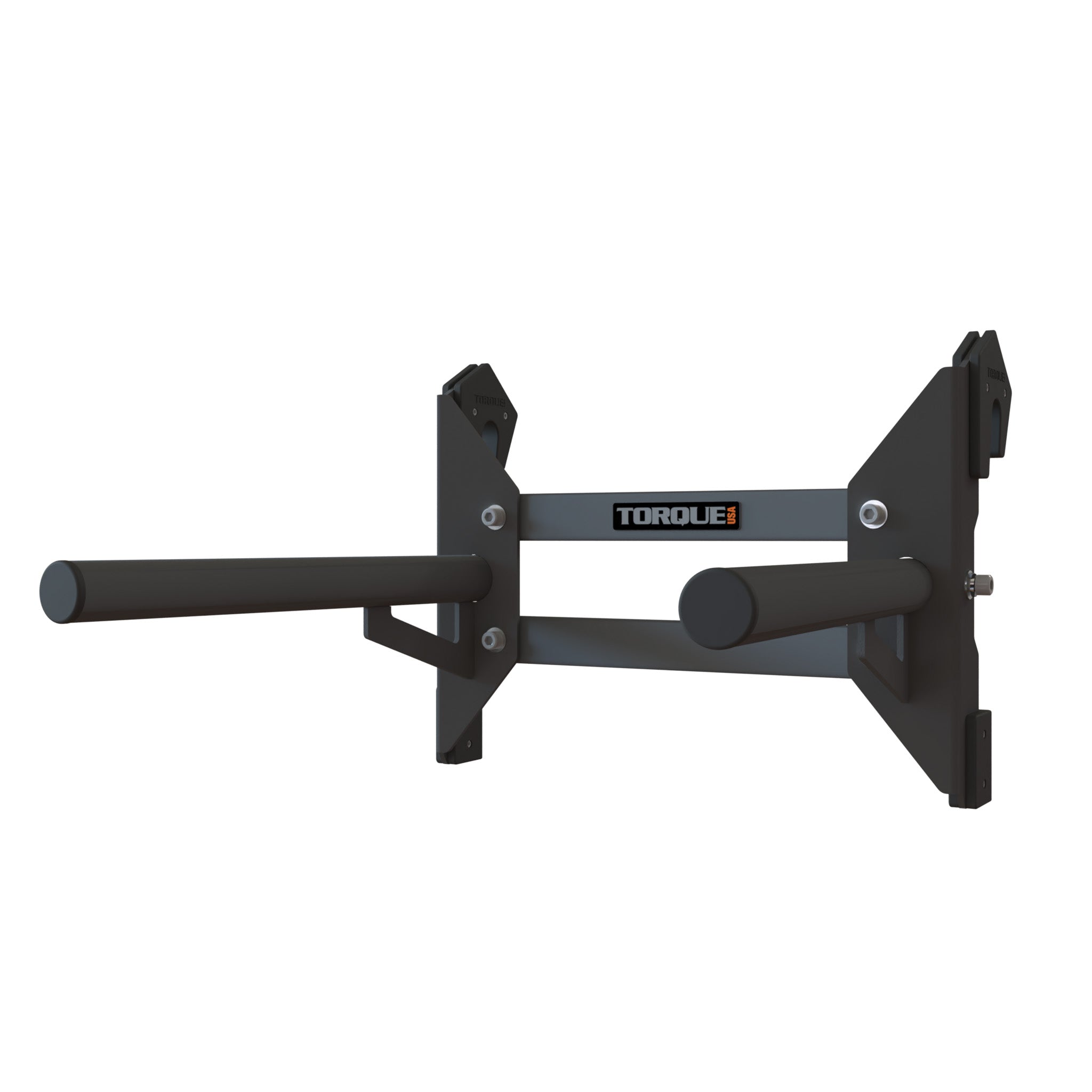 Torque Fitness - Kommerziell, Stall Bar Dip Attachment