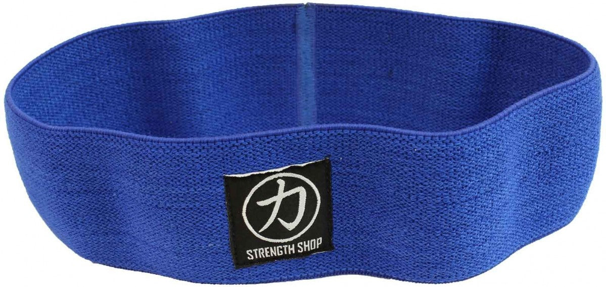 Stärke Shop USA, Strength Shop Hüftband